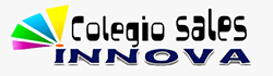 Colegio Sales